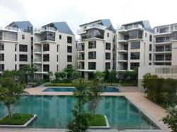The Miltonia Residences (D27), Condominium #137890462